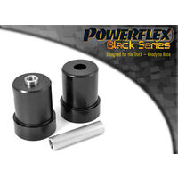 Silentbloc de fixation de train arri&egrave;re Powerflex (Gamme comp&eacute;tition)