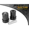 Silentbloc de fixation de train arrière Powerflex (Gamme compétition) Silentbloc de fixation de train arrière Powerflex (Gamme compétition)