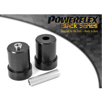 Silentbloc de fixation de train arri&egrave;re Powerflex (Gamme comp&eacute;tition)