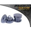Silentbloc de bras arrière Powerflex (Gamme compétition) Silentbloc de bras arrière Powerflex (Gamme compétition)