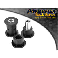 Silentbloc avant de triangle arri&egrave;re Powerflex - Saab (Gamme comp&eacute;tition)