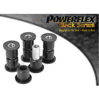 Silentbloc de bras arri&egrave;re Powerflex - Saab 96 (Gamme comp&eacute;tition)