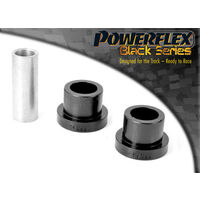 Silentbloc d'extr&eacute;mit&eacute; d'essieu arri&egrave;re Powerflex - Saab (Gamme comp&eacute;tition)
