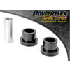 Silentbloc d'extrémité d'essieu arrière Powerflex - Saab (Gamme compétition) Silentbloc d'extrémité d'essieu arrière Powerflex - Saab (Gamme compétition)
