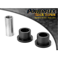 Silentbloc d'extr&eacute;mit&eacute; d'essieu arri&egrave;re c&ocirc;t&eacute; ch&acirc;ssis Powerflex - Saab (Gamme comp&eacute;tition)