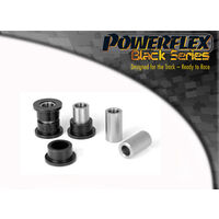 Silentbloc arri&egrave;re d'essieu sur ch&acirc;ssis Powerflex - Saab (Gamme comp&eacute;tition)