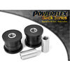 Silentbloc avant d'essieu sur châssis Powerflex - Saab (Gamme compétition) Silentbloc avant d'essieu sur châssis Powerflex - Saab (Gamme compétition)