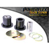 Silentbloc extérieur de bras arrière sur Fusée Powerflex - Smart (Gamme compétition) Silentbloc extérieur de bras arrière sur Fusée Powerflex - Smart (Gamme compétition)