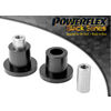 Silentbloc int&eacute;rieur de bras arri&egrave;re sur Fus&eacute;e Powerflex - Smart (Gamme comp&eacute;tition)