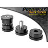 Silentbloc avant de bras de tirant arrière sur fusée Powerflex - Subaru (Gamme compétition) Silentbloc avant de bras de tirant arrière sur fusée Powerflex - Subaru (Gamme compétition)