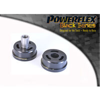 Silentbloc de train arri&egrave;re Powerflex - Subaru (Gamme comp&eacute;tition)