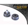 Silentbloc de train arrière Powerflex - Subaru (Gamme compétition) Silentbloc de train arrière Powerflex - Subaru (Gamme compétition)