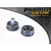 Silentbloc de train arri&egrave;re Powerflex - Subaru (Gamme comp&eacute;tition)