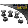 Silentbloc de liaison de barre anti-roulis Powerflex Pour Subaru (Gamme compétition) Silentbloc de liaison de barre anti-roulis Powerflex Pour Subaru (Gamme compétition)