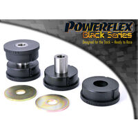 Silentbloc de diff&eacute;rentiel arri&egrave;re Powerflex pour SUBARU (Gamme comp&eacute;tition)