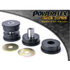 Silentbloc de différentiel arrière Powerflex pour SUBARU (Gamme compétition) Silentbloc de différentiel arrière Powerflex pour SUBARU (Gamme compétition)