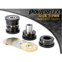 Silentbloc avant de bras arri&egrave;re Powerflex - Subaru (Gamme comp&eacute;tition)