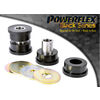 Silentbloc avant de bras arrière Powerflex - Subaru (Gamme compétition) Silentbloc avant de bras arrière Powerflex - Subaru (Gamme compétition)