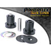Silentbloc de train arrière Powerflex (Gamme compétition) Silentbloc de train arrière Powerflex (Gamme compétition)
