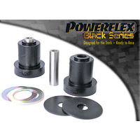 Silentbloc de train arri&egrave;re Powerflex (Gamme comp&eacute;tition)