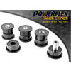 Silentbloc ext&eacute;rieur de liaison de barre Powerflex (Gamme comp&eacute;tition)