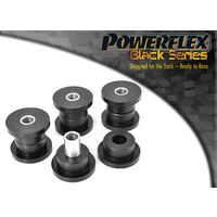 Silentbloc int&eacute;rieur de liaison de barre Powerflex (Gamme comp&eacute;tition)