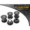 Silentbloc int&eacute;rieur de liaison de barre Powerflex (Gamme comp&eacute;tition)