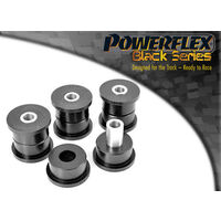 Silentbloc inf&eacute;rieur de bras arri&egrave;re Powerflex (Gamme comp&eacute;tition)