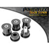 Silentbloc inf&eacute;rieur de bras arri&egrave;re Powerflex (Gamme comp&eacute;tition)