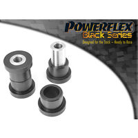 Silentbloc de Barre anti-roulis arri&egrave;re Powerflex boulon 12mm - Toyota MR2 (Gamme comp&eacute;tition)