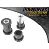 Silentbloc de Barre anti-roulis arrière Powerflex boulon 14mm - Toyota MR2 (Gamme compétition) Silentbloc de Barre anti-roulis arrière Powerflex boulon 14mm - Toyota MR2 (Gamme compétition)