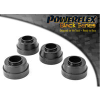 Silentbloc de tirant sur bras arri&egrave;re Powerflex - Toyota MR2 (Gamme comp&eacute;tition)