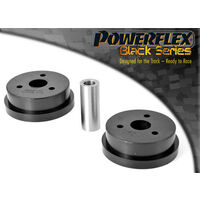 Silentbloc avant de support inf&eacute;rieur Powerflex (83,5mm) (Gamme comp&eacute;tition)