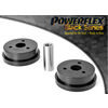 Silentbloc avant de support inférieur Powerflex (83,5mm) (Gamme compétition) Silentbloc avant de support inférieur Powerflex (83,5mm) (Gamme compétition)