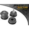 Silentbloc de fixation de train arrière Powerflex - Toyota (Gamme compétition) Silentbloc de fixation de train arrière Powerflex - Toyota (Gamme compétition)