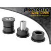 Silentbloc avant de bras arrière Powerflex - Toyota Supra 4 (Gamme compétition) Silentbloc avant de bras arrière Powerflex - Toyota Supra 4 (Gamme compétition)