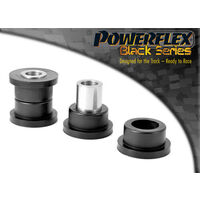 Silentbloc int&eacute;rieur de liaison de bras arri&egrave;re Powerflex - Toyota Supra 4 (Gamme comp&eacute;tition)