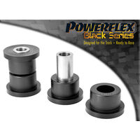 Silentbloc int&eacute;rieur de bras de contr&ocirc;le arri&egrave;re Powerflex - Toyota Supra 4 (Gamme comp&eacute;tition)