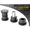 Silentbloc intérieur de bras de contrôle arrière Powerflex - Toyota Supra 4 (Gamme compétition) Silentbloc intérieur de bras de contrôle arrière Powerflex - Toyota Supra 4 (Gamme compétition)