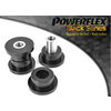 Silentbloc extérieur de bras de contrôle arrière Powerflex - Toyota Supra 4 (Gamme compétition) Silentbloc extérieur de bras de contrôle arrière Powerflex - Toyota Supra 4 (Gamme compétition)