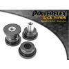 Silentbloc extérieur de bras de contrôle arrière Powerflex - Toyota Supra 4 (Gamme compétition) Silentbloc extérieur de bras de contrôle arrière Powerflex - Toyota Supra 4 (Gamme compétition)