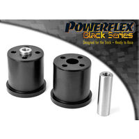 Silentbloc  de train arri&egrave;re Powerflex - Opel (Gamme comp&eacute;tition)