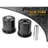 Silentbloc de train arrière Powerflex - Opel (Gamme compétition) Silentbloc de train arrière Powerflex - Opel (Gamme compétition)