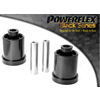 Silentbloc de train arrière Powerflex - Opel Corsa D / Fiat Punto et Mito (Gamme compétition) Silentbloc de train arrière Powerflex - Opel Corsa D / Fiat Punto et Mito (Gamme compétition)