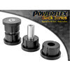Silentbloc de train arrière Powerflex - Opel (Gamme compétition) Silentbloc de train arrière Powerflex - Opel (Gamme compétition)