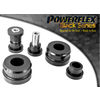 Silentbloc avant de bras arrière Powerflex (Gamme compétition) Silentbloc avant de bras arrière Powerflex (Gamme compétition)
