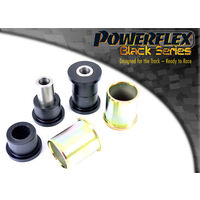 Silentbloc int&eacute;rieur de bras sup&eacute;rieur arri&egrave;re Powerflex (Gamme comp&eacute;tition)