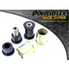 Silentbloc intérieur de bras arrière inférieur Powerflex (Gamme compétition) Silentbloc intérieur de bras arrière inférieur Powerflex (Gamme compétition)