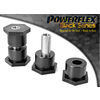 Silentbloc Excentrique Arrière Opel 4X4 Powerflex (pour réglage géométrie) (Compétition) Silentbloc Excentrique Arrière Opel 4X4 Powerflex (pour réglage géométrie) (Compétition)