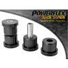 Silentbloc de tirant arrière sur châssis Powerflex - Opel Manta B (Gamme compétition) Silentbloc de tirant arrière sur châssis Powerflex - Opel Manta B (Gamme compétition)